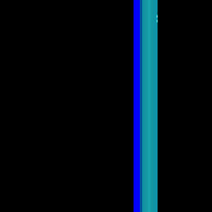 Meet your Posher, Denelle